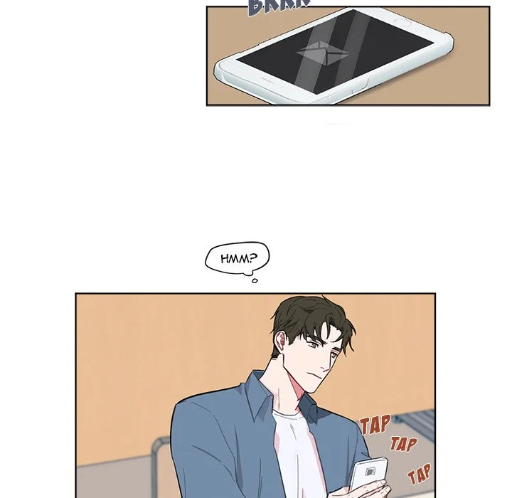 Our Future - Chapter 3